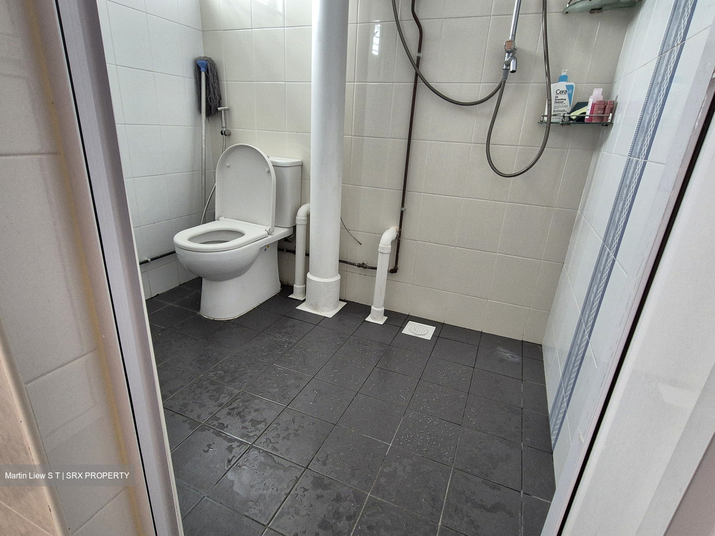 Blk 238 Jurong East Street 21 (Jurong East), HDB 5 Rooms #543935551